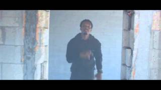 Blaine - Can't Tell Me Nothing