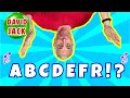 The Silly Song Fun Kids Music For Preschool Kindergarten David Jack Kids Songs