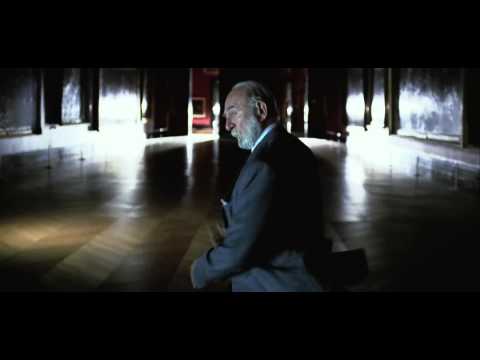 The Da Vinci Code (2006) Official® Trailer [HD] [720p ᴴᴰ]