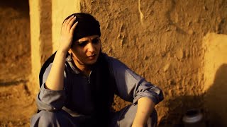 So Ja - Swaarangi - Singer: Sami Khan