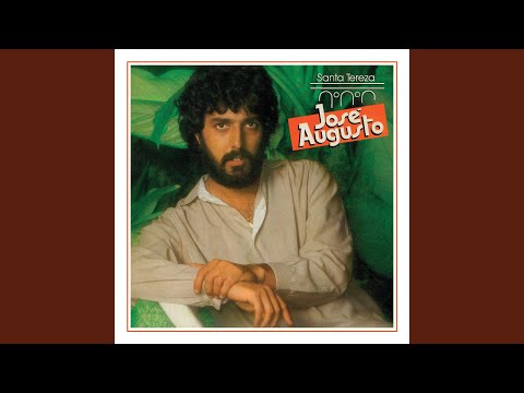 Eu Vou Dançar a Noite Inteira (i Could Have Danced All Night) - José Augusto