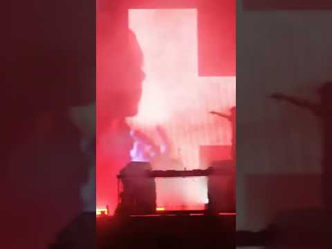 Martin Garrix so stoked to finally release this one..'Loop' together with @dallask is out now!!