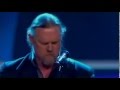 Trace Adkins - Wayfaring Stranger