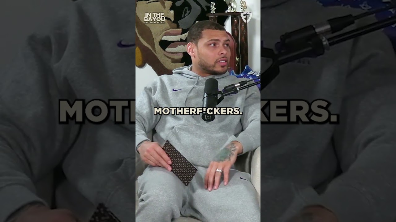 How Many Games Will LSU Win This Season?