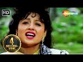 Allah Karam Karna Maula Sanam Bewafa 1991 Salman Khan Chandni Dard Bhare Gaane