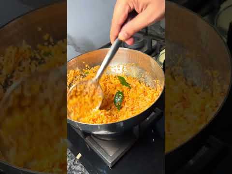 AAJ HUYI RAJANI KI TABIYAT KHARAB  ??