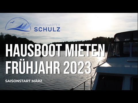 Houseboat rental 2023: Harbor cinema | Launching a new boat | Book a vacation | Charter license |...