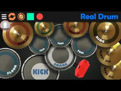 download lagu mp3 mp4 App Galileu, download lagu App Galileu gratis, unduh video klip App Galileu