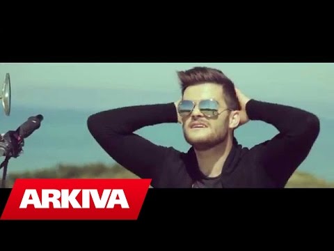Ergys Shahu - Doja Doja (Official Video HD)