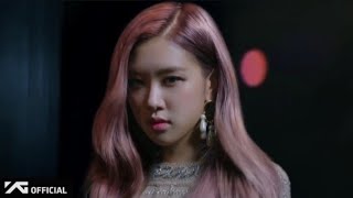 Download lagu without you (one of a kind) G-dragon and Rosé feat M/V. mp3