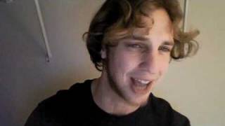 Panaceas Fucking Homonyms..