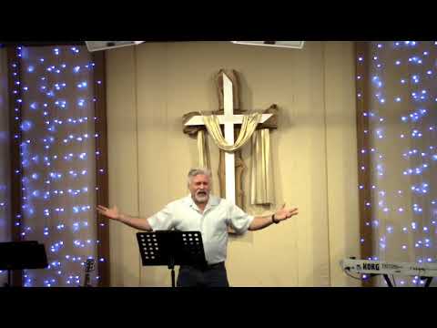 Are You A Cherry Picking Christian?