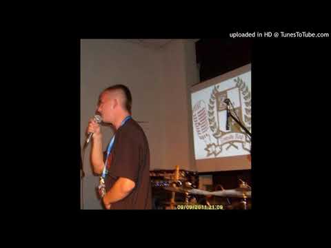 Petolini - Prosty jest ten przekaz (Prod. DWDnowik )