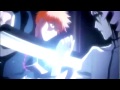 Bleach AMV - Stealing Eden (Thrown Away) 