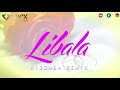 Ya Levis Libala - Kizomba Remix by Dj Zay'X