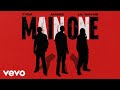 Mario Lil Wayne Main One Official Audio Ft Tyga