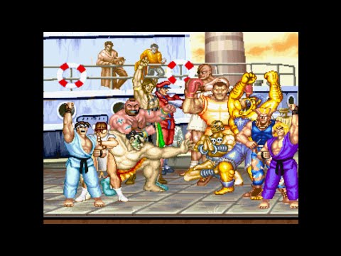 MAME 236 - Sega Saturn CD-ROMs - Software list items promoted to working