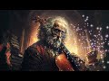 Epic Classical Masterpiece Immerse Yourself In An Hour Of Majestic Music