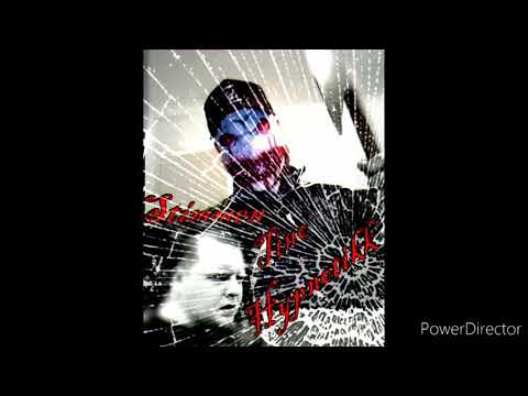 Tino - Stimmen feat. Hypnotikk