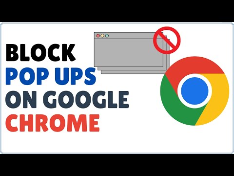 How to Delete All History in Google Chrome