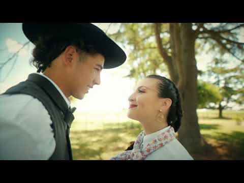 CANTALA A LOS CUATRO VIENTOS