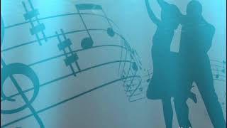 CON TU MIRAR  слова и перевод (Orquesta Francisco Canaro feat. Charlo)