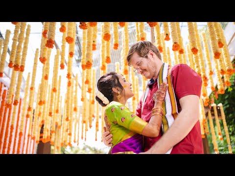 Wedding Photographer portfolio by Focus Wala in Bangalore - Photo 3 Wedding Photographer portfolio by Focus Wala in Bangalore - Photo 3