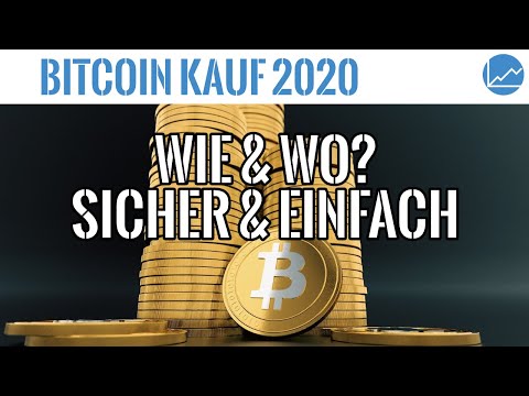 Wie man mit einem leistungsfähigen computer geld verdient die beste binäre option ist für uns verantwortlich