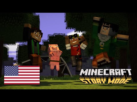 video-thumbnail