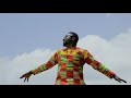 David G   My Trust Is In You Official Video