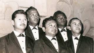 Download lagu ' LOS MORENOS' yang sekarang menjadi ' LOS COLLOMERRO'S' dan di pimpin oleh Hj. Wim boestami mp3 Download lagu ' LOS MORENOS' yang sekarang menjadi ' LOS COLLOMERRO'S' dan di pimpin oleh Hj. Wim boestami mp3