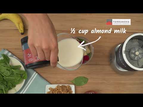 YouTube video iPptU1RVgwQ