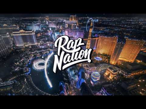 Kevin Flum - 2 Nights (Vegas)