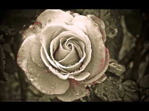 Cecco Feat. Hirbod - Eines Tages ( Dj Crystal Remix)