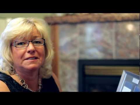 Argus Residence with Sherry McKenzie