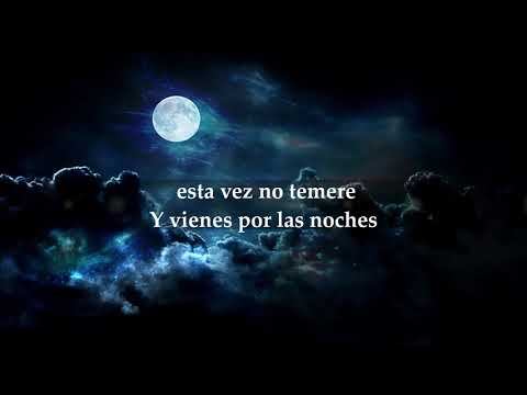 Andrea labarca -si te volvieras real