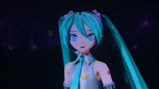 Cover art for Unknown Mother Goose - Live Version