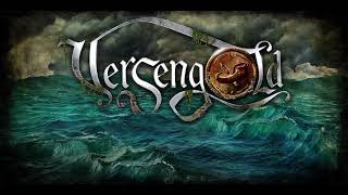 Versengold - Snorres Taumeley