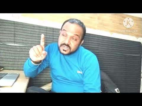 Bhoopendra Pal Audition1