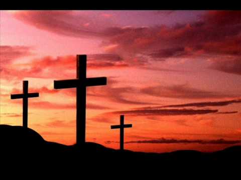 K West feat Pastor Troy  Remix to Vice Versa Final