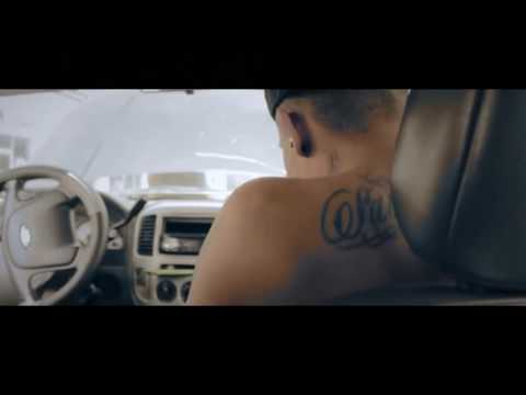 AMI BARRIO QUERIDO- SANTA GRIFA