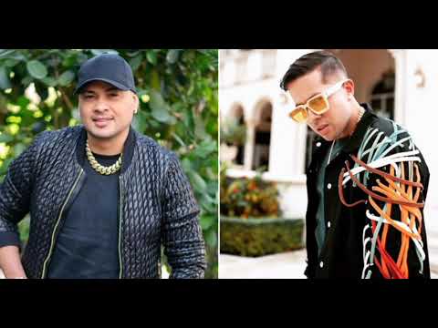 Jacob forever ft de la ghetto - aprendi