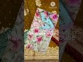 Crape Ke Fancy Design Suit Crape Ke Latest Designers Suit Fancy Suits For Women