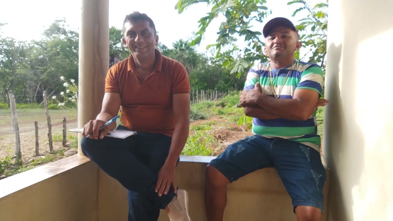 INFORMES SOBRE O PATONHO E COMO  VAI SER USADO O RECURSO EM CAIXA