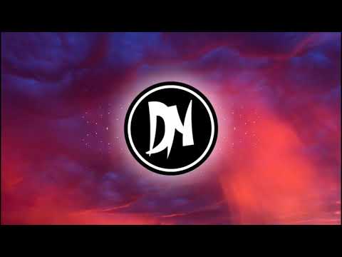 BeatsbyKEv - Pain (Ft yung kai)