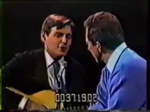 Tom Jobim e Andy Williams - Samba de Uma Nota Só/Bonita