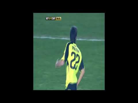 2010 10 27 copa 4 ronda   Real Betis - Real Zaragoza