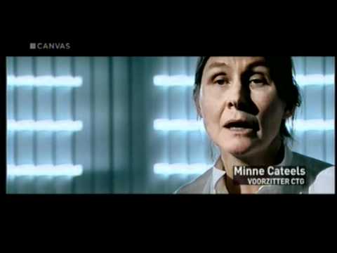 Panorama Canvas, over Pharmacie !.mpg