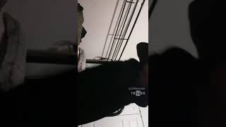 No Auto Durk (feat. Lil Durk) - Only The Family