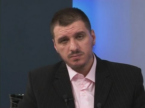 10 - Sabri (Durimi) - Enis Rama